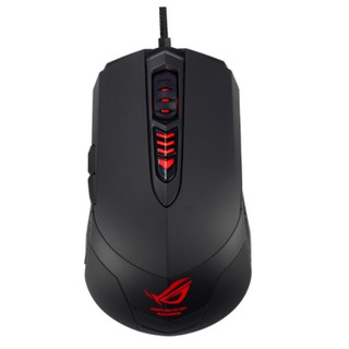 【現貨全新】華碩 ASUS ROG GX860 MOUSE 電競滑鼠 有線滑鼠