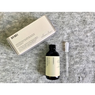 約翰森林 無理頭精油 120ml補充瓶 專櫃正品 無理頭精油棒 補充瓶 ［公司經營 開發票］【生活這一家】