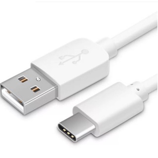 ❤️現貨供應❤️Type-C安卓樂視手機數據線usb快充電線 pro小米4c新款接頭口線