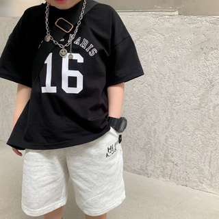 ❤現貨出清❤寶寶短袖.兒童短袖上衣.寶寶上衣.寶寶棉T.嬰幼兒上衣.嬰幼兒棉T.小童上衣.小童棉T.男寶上衣.男寶棉T
