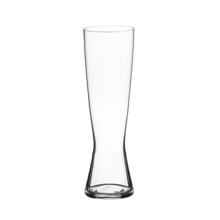 皮爾森啤酒杯 精釀啤酒 啤酒杯 皮爾森 Pilsner Beer Glass 酒杯 水晶杯 啤酒 拉格 Lager