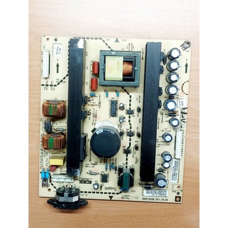 三洋 SANYO SMT-42KI3 電源板 569KI2620B 569KI2620A 拆機良品 蝦皮代開發票