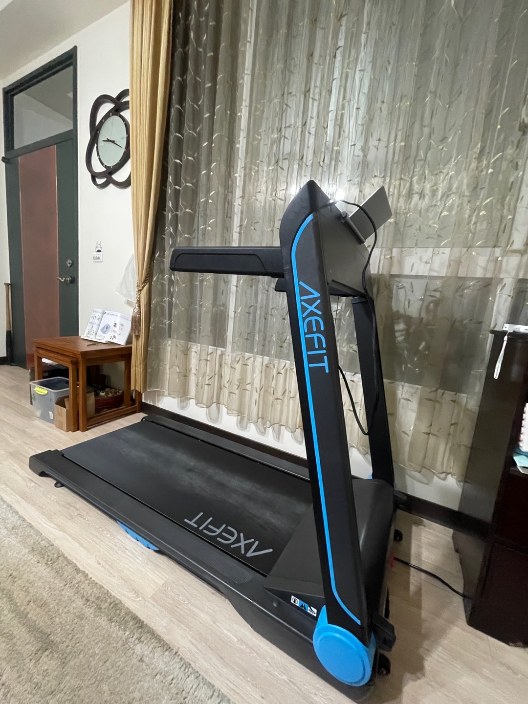 印刷可能 Axefit 跑步机186722 Axefit跑步机ptt Joshimagesjwb