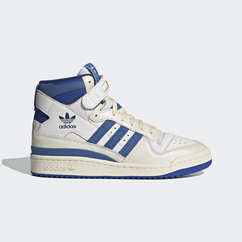 Adidas Forum 84的價格推薦- 2023年5月| 比價比個夠BigGo Adidas Forum 84的價格推薦- 2023年5月| 比價比個夠BigGo