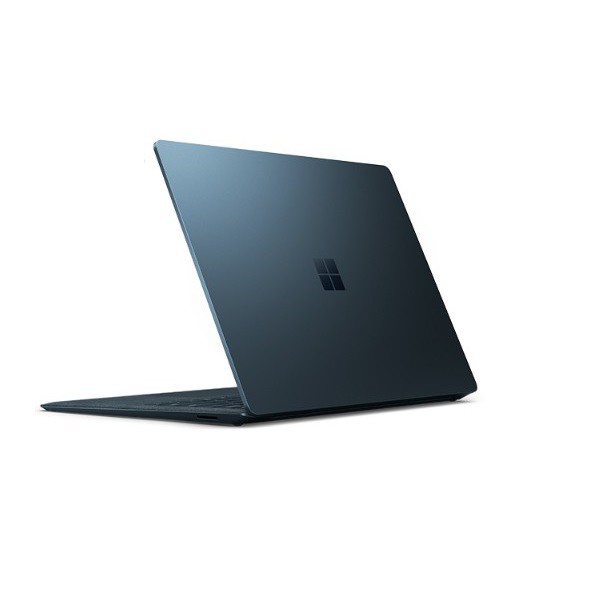Microsoft Surface Laptop 3 V4C-00059 13.5吋10代i5輕薄觸控筆電鈷藍色廠商直送