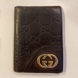 Gucci識別證套 優惠推薦 22年3月 蝦皮購物台灣