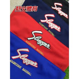 【熱火體育】Kubota Slugger 久保田 日本同步販售 刺繡手套袋 黑/紅/深藍/寶藍 C504