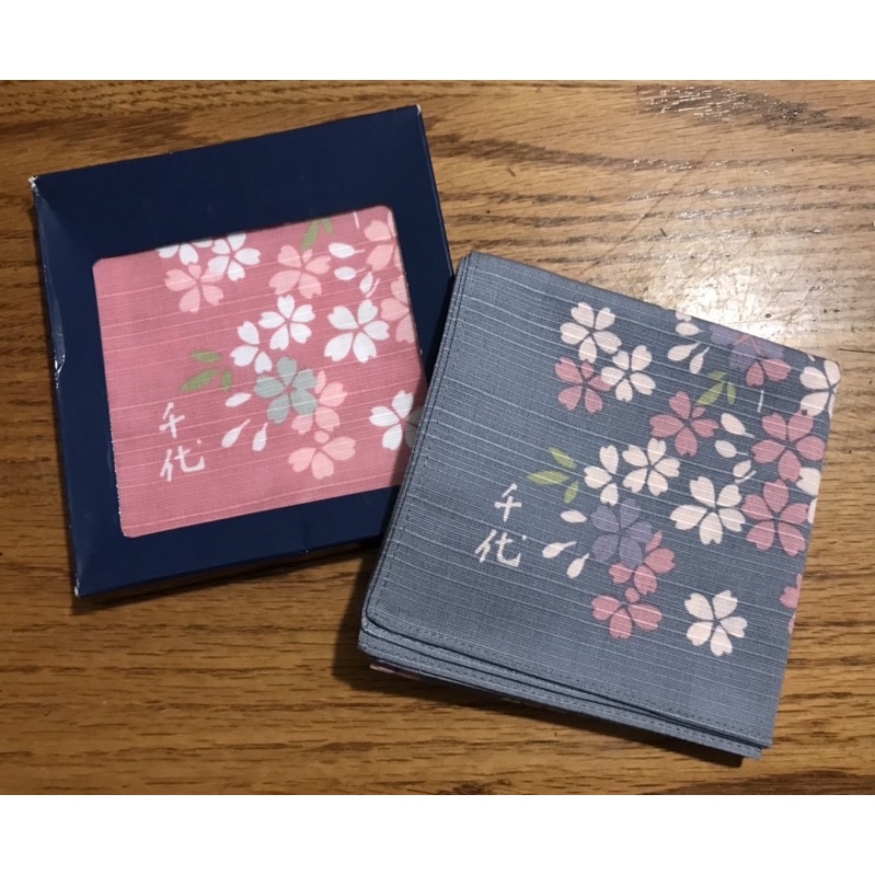 市場 メール便ok 宇野千代の愛した桜の風呂敷 日本 宇野千代