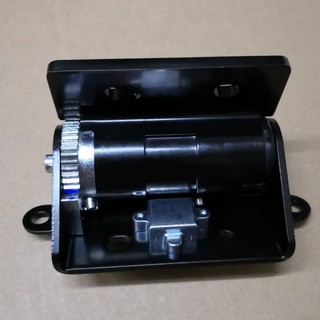 GOGORO 2代 Deluxe Delight S2 EC-05 坐墊 自動彈起 開啟 座墊彈簧 座墊絞鏈 新版不適用