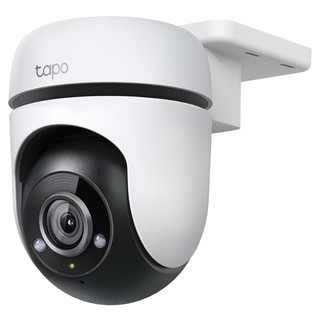 TP-Link Tapo C500 室外安全 Wi-Fi 攝影機 IP65 防水防塵 現貨 廠商直送