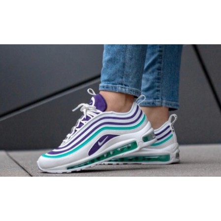 air max 97 ultra grape
