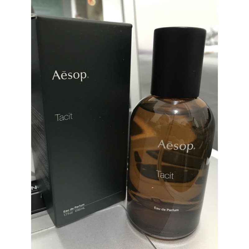 Aesop 悟香水的價格推薦 第 2 頁 - 2021年3月| 比價比個夠BigGo