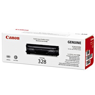 [伍告讚]含稅 副廠 Canon CRG328 CRG-328 全新碳粉匣 4770 MF4770N 328