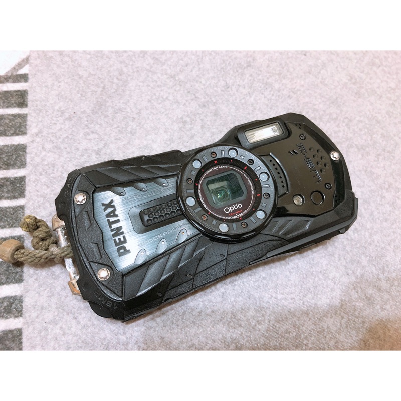 PENTAX Optio WG-2 美品 - propertyshopofthecarolinas.com PENTAX Optio WG-2 美品 - propertyshopofthecarolinas.com