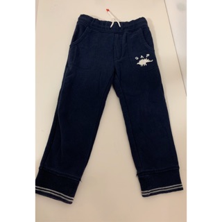 GAP 兒童長褲 4years