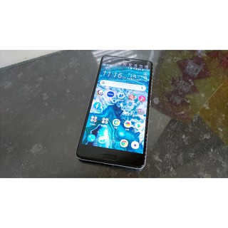 HTC U Ultra 白 64g
