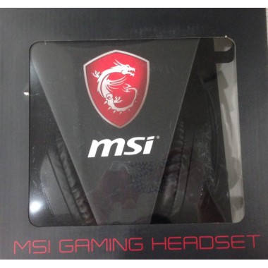 MSI 贈品 MSI電競耳機的價格推薦 - 2021年3月| 比價比個夠BigGo