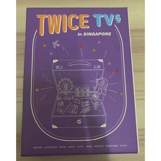 singapore twice的價格推薦- 2025年11月| 比價比個夠BigGo