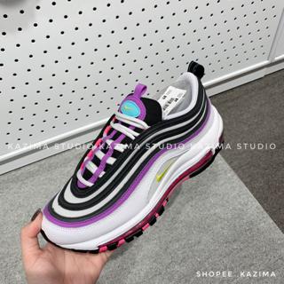 air max 95 97 98