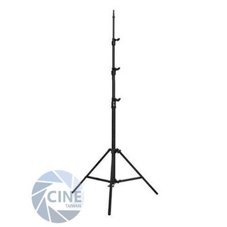 【新影GO】Matthews Kit Stand-Heavy Duty3 Riser 腳架 #B387490