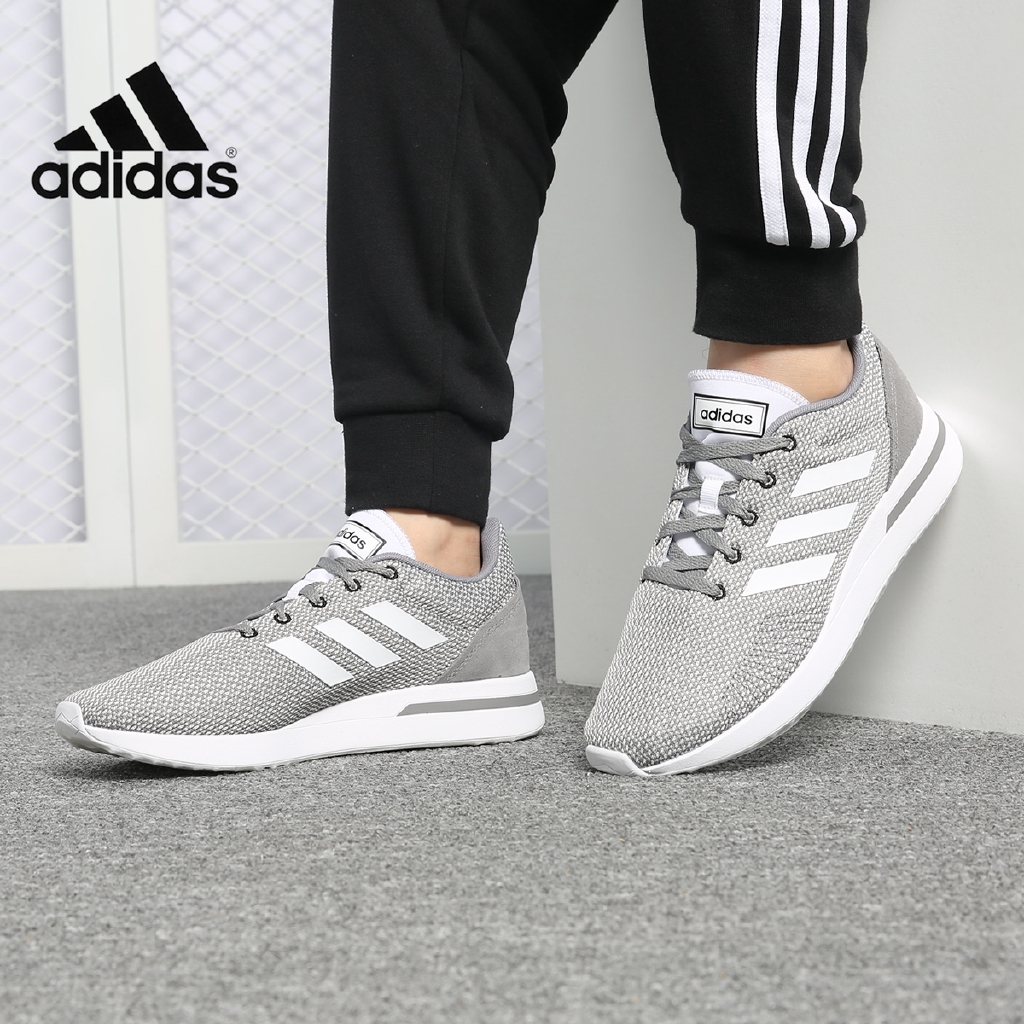 adidas b96555