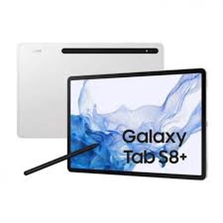 SAMSUNG TAB S8+ 5G SM-X806 9H 鋼化玻璃 保護貼 X806 S8plus 三星