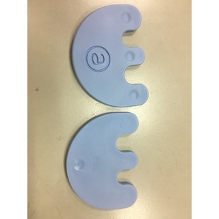 安麗益之源淨水器工具