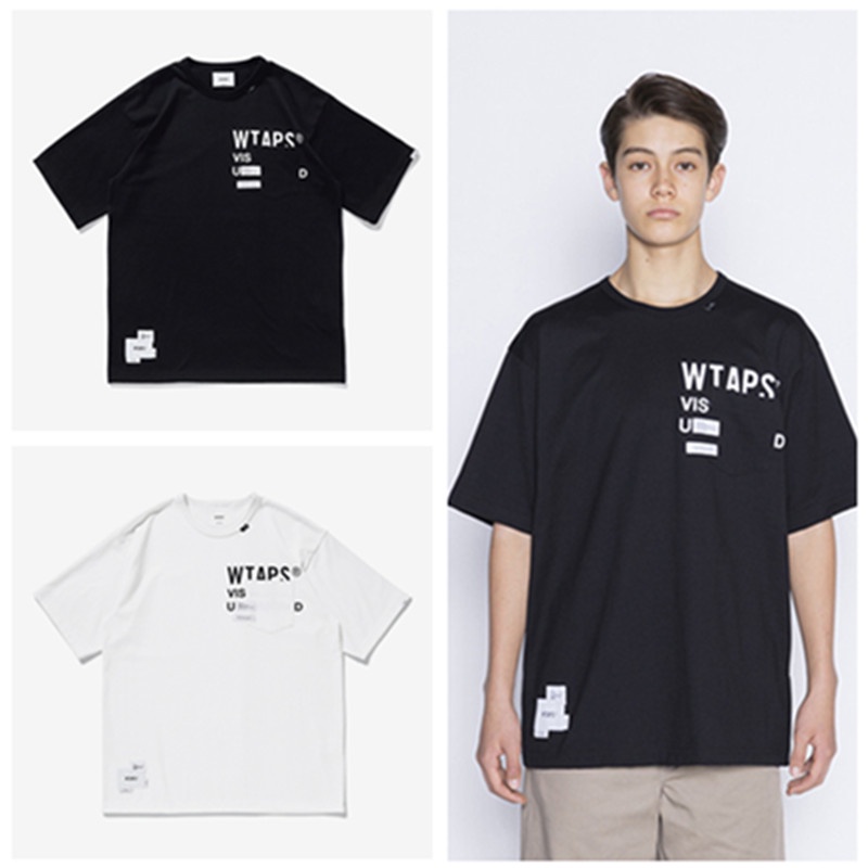 77%以上節約 WTAPS 21SS INSECT 02 S COPO ecousarecycling.com 77%以上節約 WTAPS 21SS INSECT 02 S COPO ecousarecycling.com