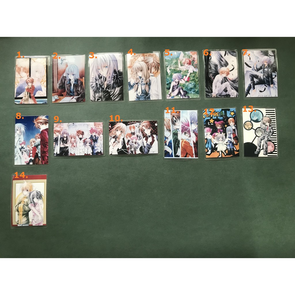 鳴海 優惠推薦 21年7月 蝦皮購物台灣