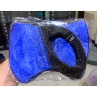 現貨臺灣製造MIT的BNN成人立體口罩防塵口罩一次性口罩非中*衛非淨新非匠心非康匠非藍鷹寶藍色耳掛