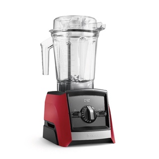 美國 Vitamix 超跑級調理機/ A2500i /10段變速 美國原裝進口 全機10年保固