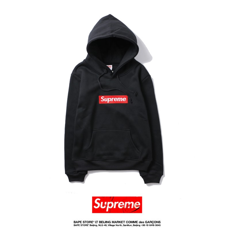 sweater suprem