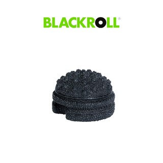 BLACKROLL TWISTER 【台灣快速出貨】