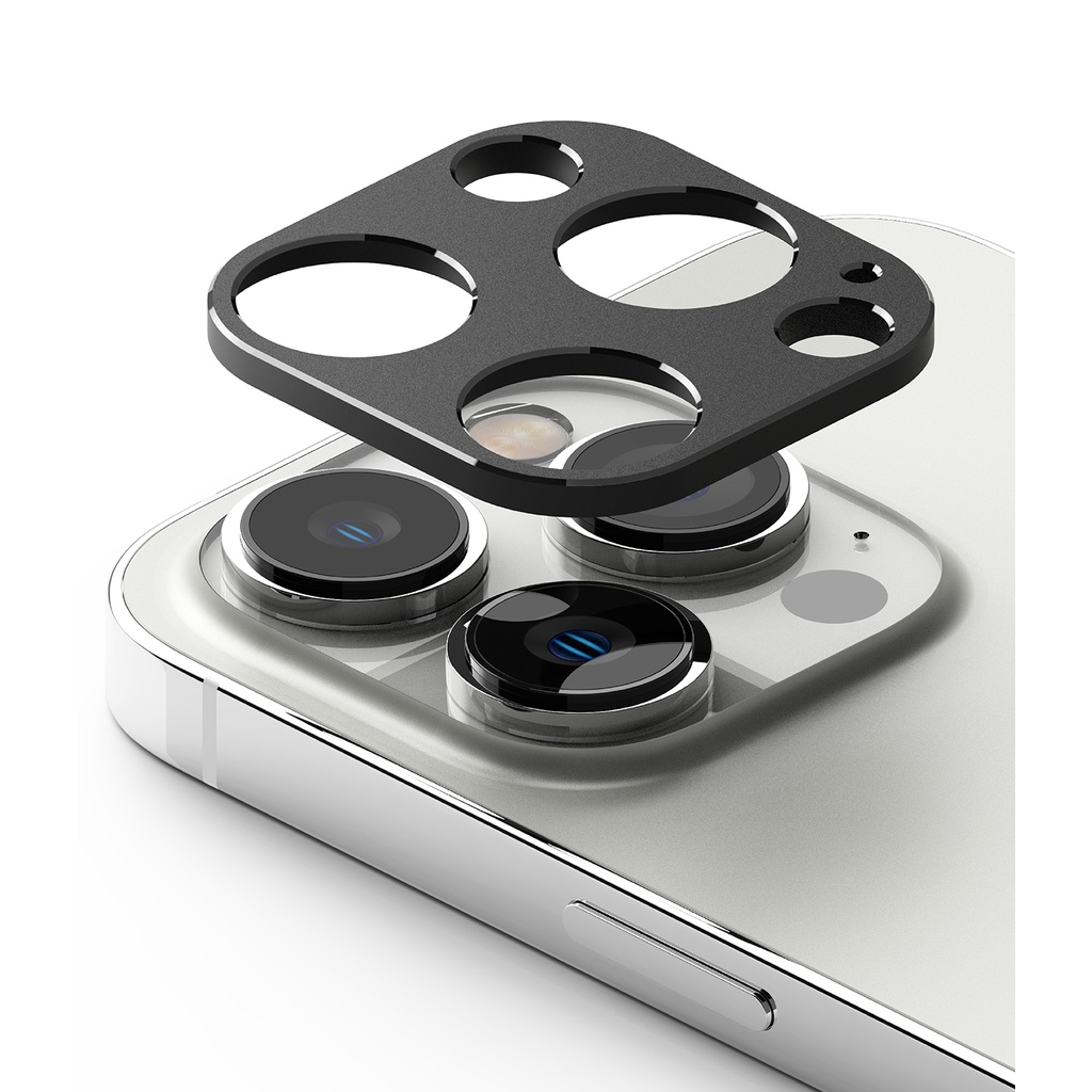 Ringke Camera Styling 全黑 相機鏡頭保護膜 iPhone 14 Pro Max 14 Pro