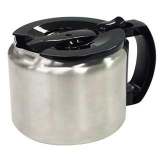 🇯🇵現貨零件+咖啡勺🇯🇵Siroca不銹鋼咖啡壺STC-408 STC-401 SC-A1210CB SC-A1210R
