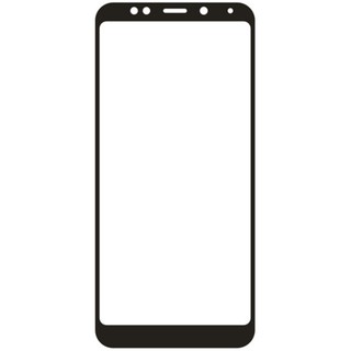 全膠滿版玻璃貼 適用 紅米NOTE5/紅米Note4X/紅米6/紅米5/小米A2/小米A1 手機玻璃貼 滿版玻璃貼