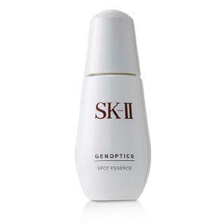 SK-II - 超肌因阻黑淨斑精華