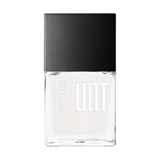 UNT 魔幻水指彩- MG225 莎夏的光暈 9ml│UNT官方旗艦店