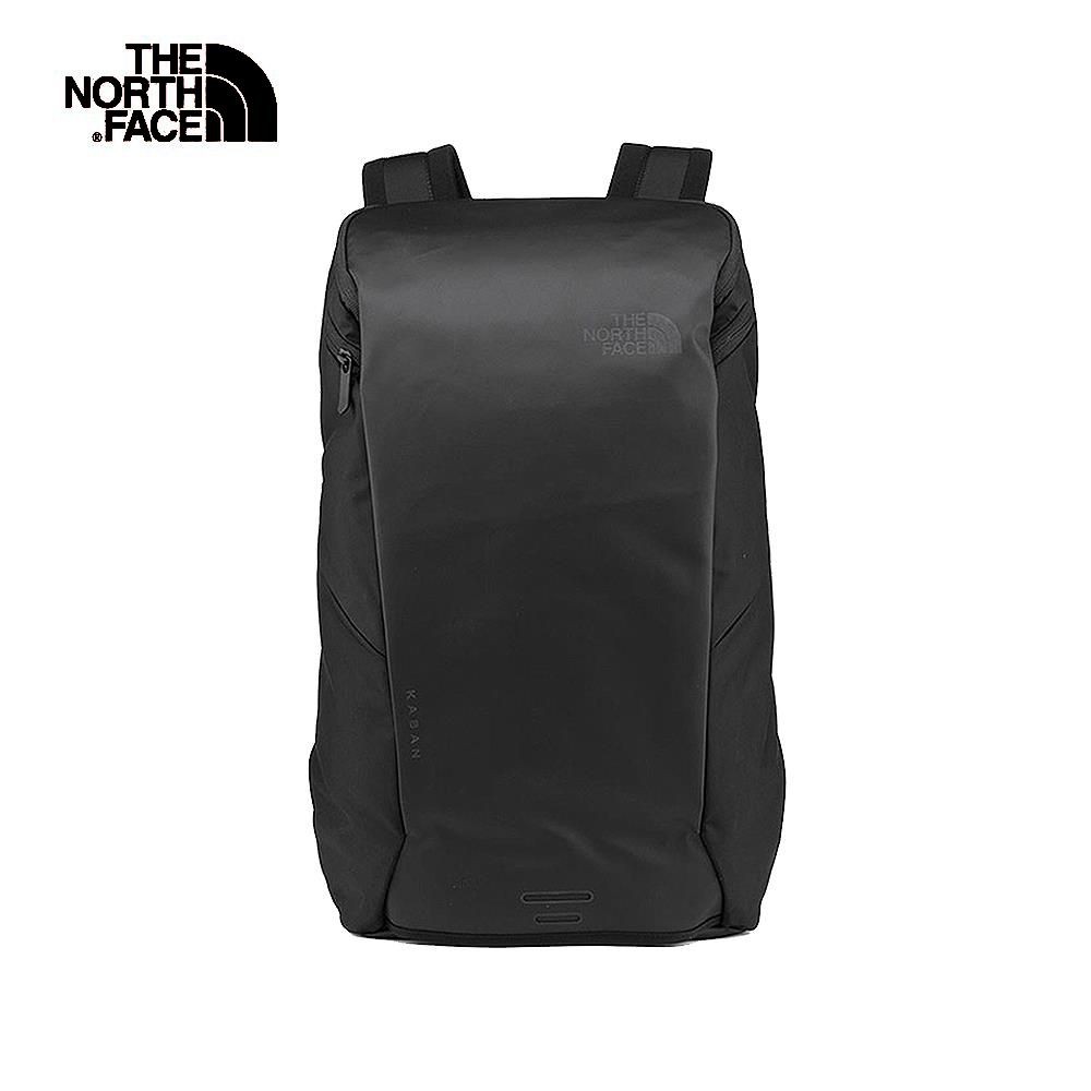 The North Face 雙肩後背包 黑 NF0A2ZEKJK3