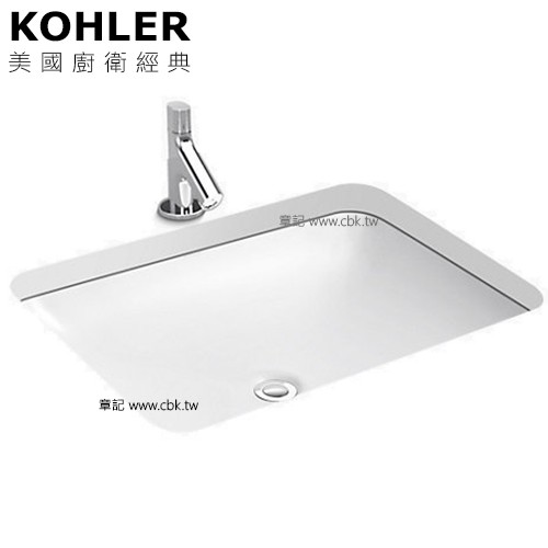 kohler-forefront-62cm-k-2949t-0