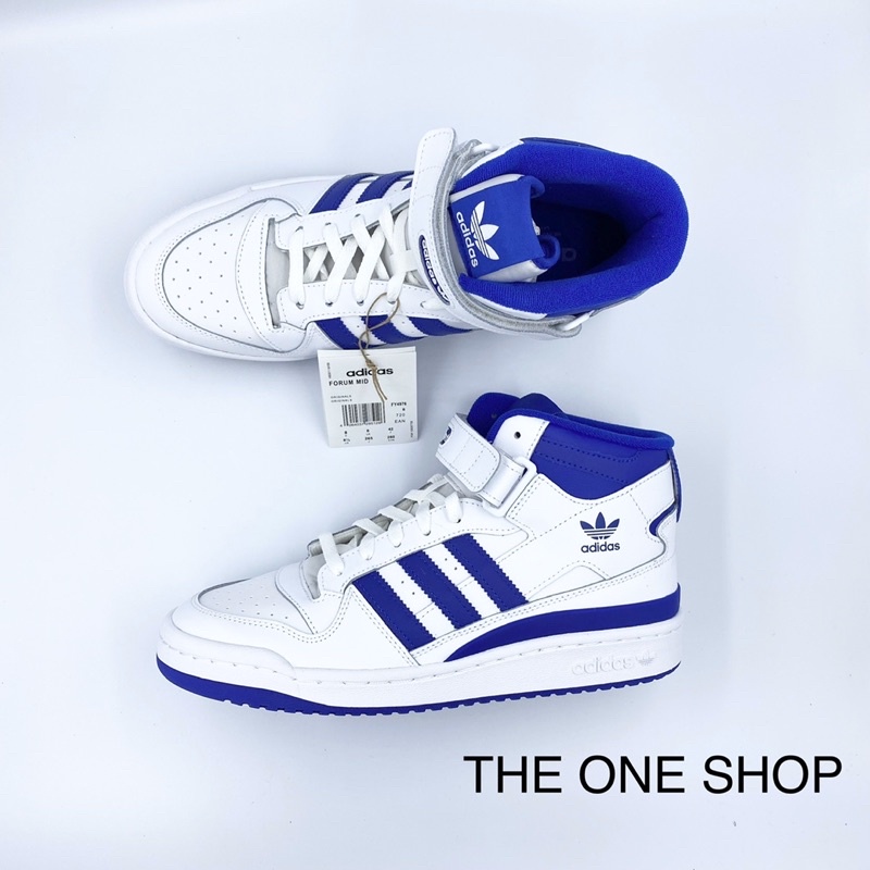 Adidas藍高筒球鞋的價格推薦- 2023年5月| 比價比個夠BigGo Adidas藍高筒球鞋的價格推薦- 2023年5月| 比價比個夠BigGo