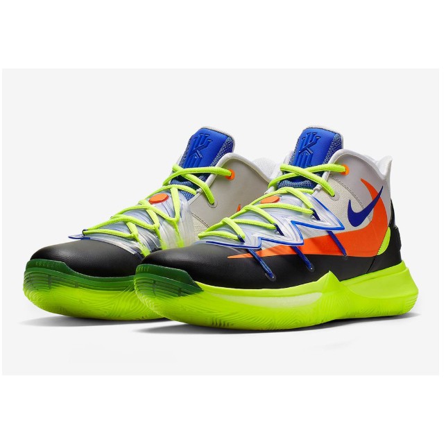 rokit nike kyrie 5