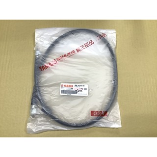 勁戰一代 5ML 原廠 碼表線 速度錶線 YAMAHA 山葉 [正廠零件]