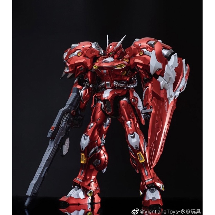 定番入荷 MOSHOWマセジュ1:72前駆体効果三州天丸合金コンプリート