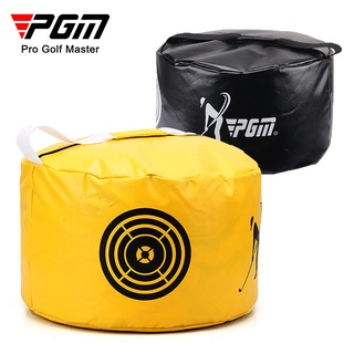 PGM 高爾夫揮桿訓練袋 高爾夫打擊包 多功能高爾夫球包 練習器健身器材包
