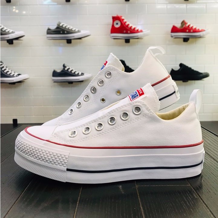 converse 563457c