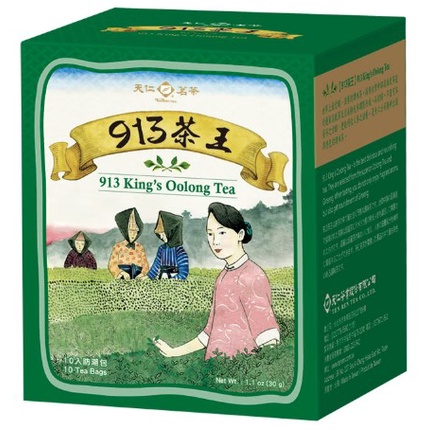 天仁茗茶913茶王｜優惠推薦- 蝦皮購物- 2026年5月