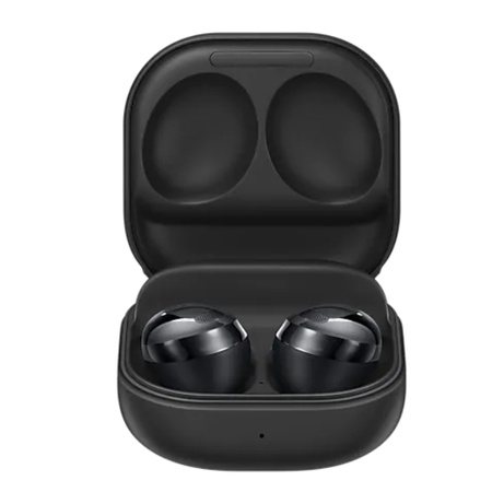 Samsung 三星 Galaxy Buds Pro SM-R190 真無線藍牙耳機