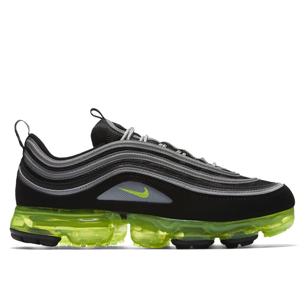 nike air vapormax 97 undefeated