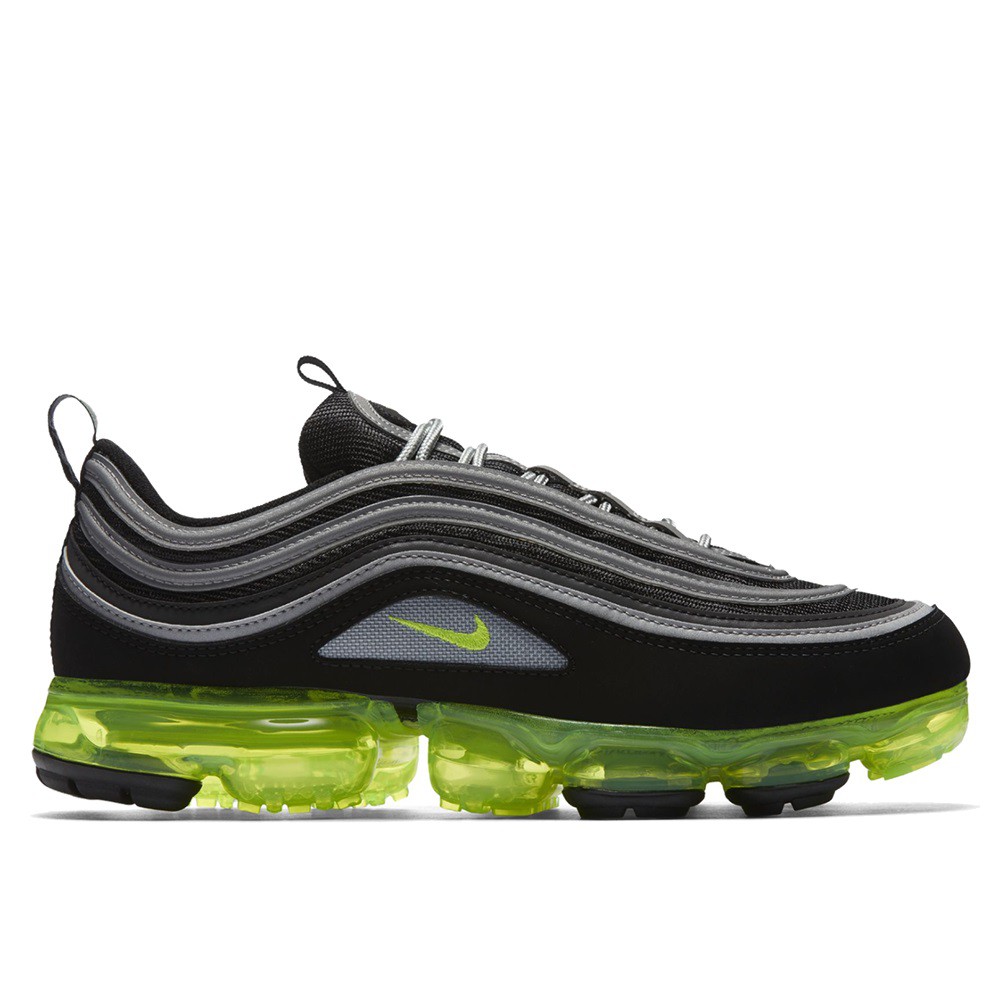 vapormax 97 japan